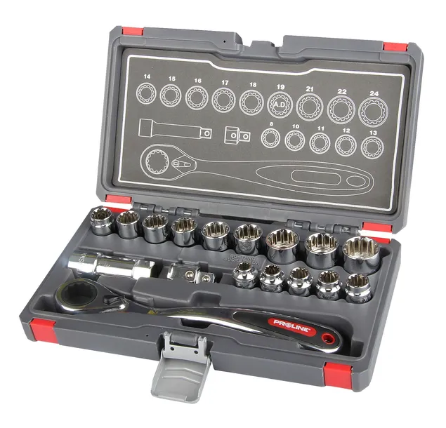 klucz-nasadowy-proline-rodzaj-klucza-nasadowy-kod-producenta-58717