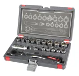 klucz-nasadowy-proline-rodzaj-klucza-nasadowy-kod-producenta-58717