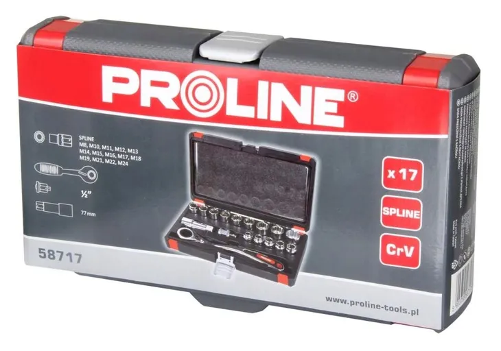 klucz-nasadowy-proline-rodzaj-klucza-nasadowy-marka-proline