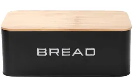 chlebak-metalowy-z-bambusowa-pokrywa-34x19x125-cm-czarny-wentylowany