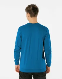 bluza-koszulka-meska-bawelniana-podkoszulek-tshirt-dlugi-rekaw-k17-9-xxl