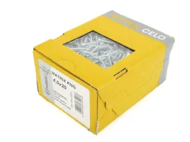wkrety-do-drewna-matrix-celo-4-x-20-mm-1000-szt