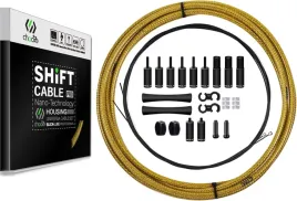 linki-do-przerzutki-cnc-2xpro-do-rowerow-gorskich-szosowych-zestaw-choose