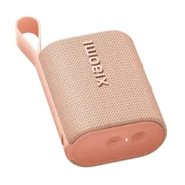 glosnik-przenosny-xiaomi-sound-pocket-rozowy-5-w