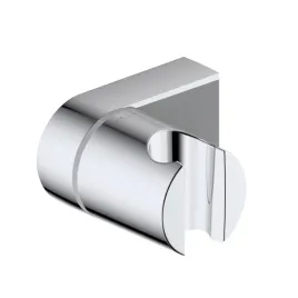 ksuro-01-uchwyt-punktowy-regulowany-chrom-19001010