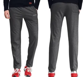 rennox-moda-sport-spodnie-dresowe-meskie-szary-rozmiar-6xl