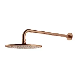 deszczownica-omnires-slimline