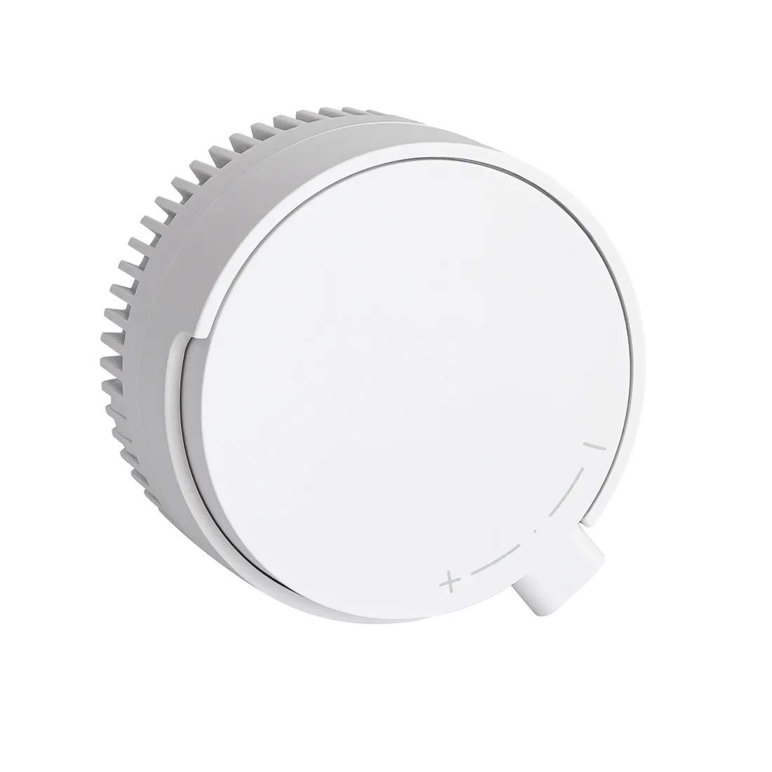 regulator-obrotow-wentylatora-darco-06-w