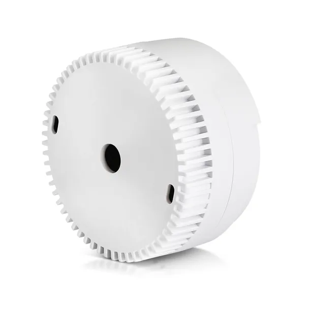 regulator-obrotow-wentylatora-darco-ero-32mn-2-b-waga-z-opakowaniem-0-15-kg