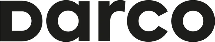 regulator-obrotow-wentylatora-darco-ero-32mn-2-b-kod-producenta-ero-32mn-2-b