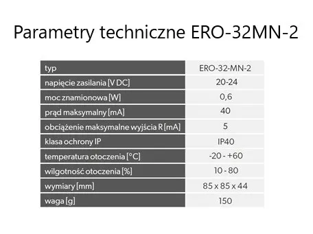 regulator-obrotow-wentylatora-darco-ero-32mn-2-b-zawiera-baterie-nie
