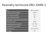 regulator-obrotow-wentylatora-darco-ero-32mn-2-b-zawiera-baterie-nie