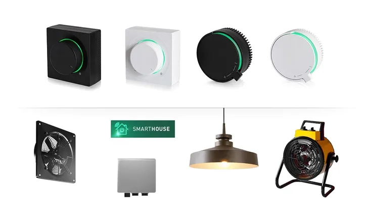 regulator-obrotow-wentylatora-darco-ero-32mn-2-b-rodzaj-montazu-podtynkowy-moc-0-6-w