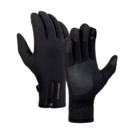 rekawice-ochronne-na-hulajnoge-elektryczna-xiaomi-riding-gloves-xl-czarne