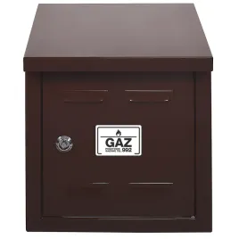 szafka-skrzynka-gazowa-na-zawor-25x25x20-brazowa