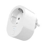 xiaomi-inteligentne-gniazdko-mi-smart-plug-2