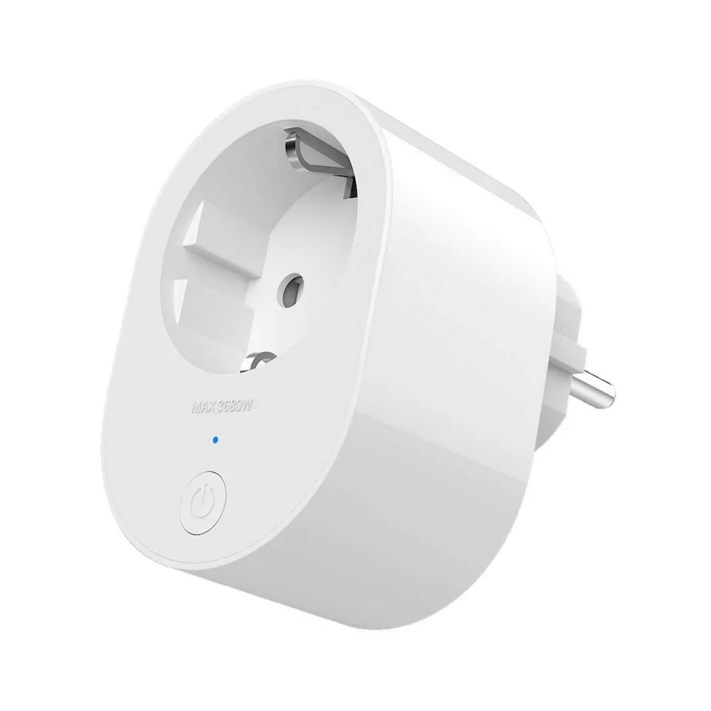 xiaomi-inteligentne-gniazdko-mi-smart-plug-2