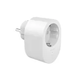 xiaomi-inteligentne-gniazdko-mi-smart-plug-2-rodzaj-gniazdko