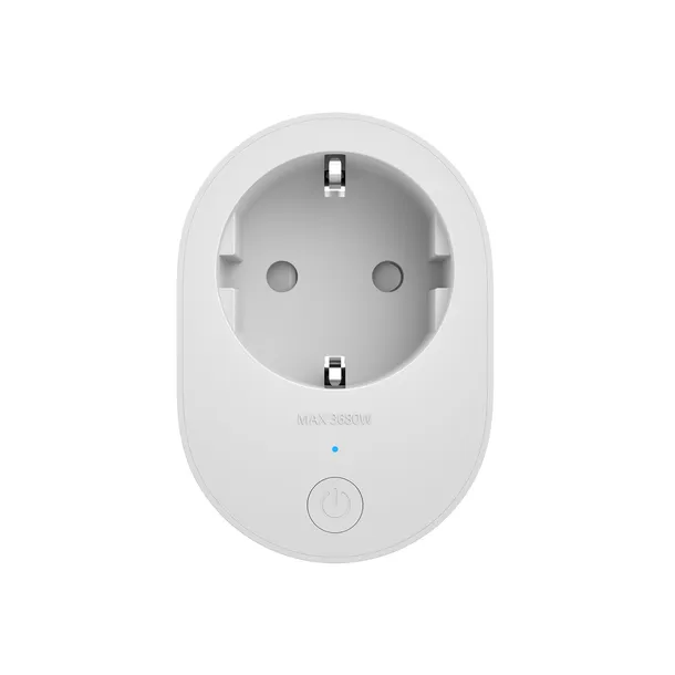 xiaomi-inteligentne-gniazdko-mi-smart-plug-2-seria-zncz302kk