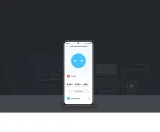 xiaomi-inteligentne-gniazdko-mi-smart-plug-2-zasilanie-sieciowe