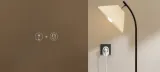 xiaomi-inteligentne-gniazdko-mi-smart-plug-2-cechy-dodatkowe-lacznosc-z-wifi