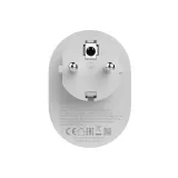 xiaomi-inteligentne-gniazdko-mi-smart-plug-2-komunikacja-wifi