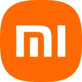xiaomi-inteligentne-gniazdko-mi-smart-plug-2-zawiera-baterie-nie