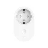 xiaomi-inteligentne-gniazdko-mi-smart-plug-2-rodzaj-gniazdko-seria-zncz302kk