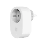 xiaomi-inteligentne-gniazdko-mi-smart-plug-2-rodzaj-gniazdko-marka-xiaomi