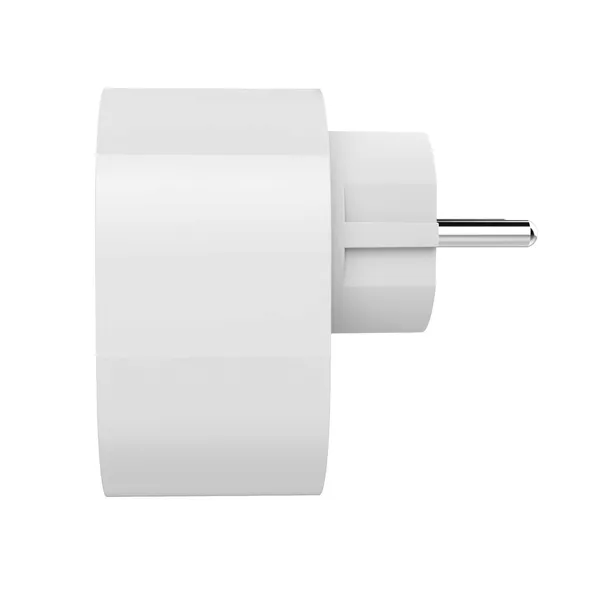 xiaomi-inteligentne-gniazdko-mi-smart-plug-2-rodzaj-gniazdko-liczba-kanalow-lacznosci-1