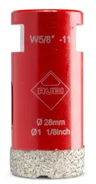 rubi-wiertlo-diamentowe-drygres-superpro-04911-m14-28mm