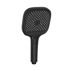 ksuro-02-one-click-sluchawka-prysznicowa-3-funkcyjna-czarny-mat-16004030