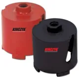 otwornica-kinczyk-82-mm