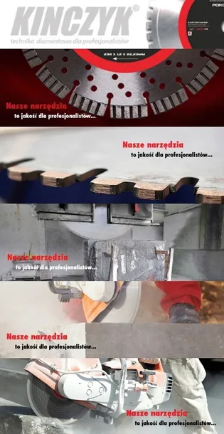 otwornica-kinczyk-82-mm-zastosowanie-beton-komorkowy