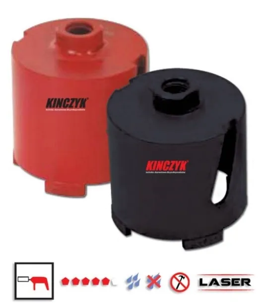 otwornica-kinczyk-82-mm-srednica-82-mm