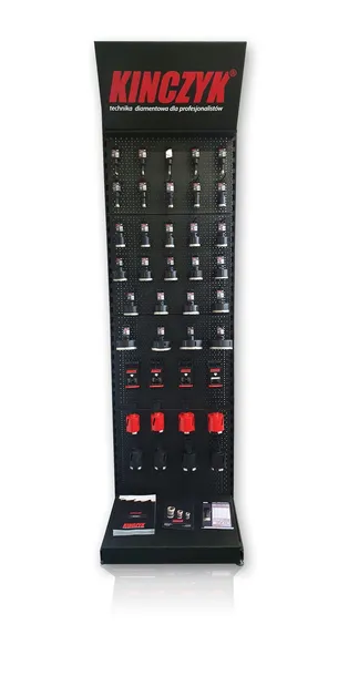 otwornica-kinczyk-82-mm-waga-z-opakowaniem-0-6-kg