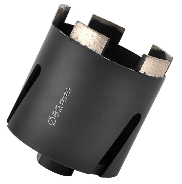 otwornica-kinczyk-82-mm-kod-producenta-31-1012