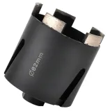 otwornica-kinczyk-82-mm-kod-producenta-31-1012