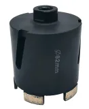 otwornica-kinczyk-82-mm-marka-kinczyk-seria-kod-a