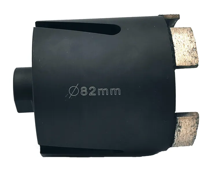 otwornica-kinczyk-82-mm-marka-kinczyk-zastosowanie-beton-komorkowy