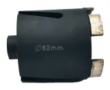 otwornica-kinczyk-82-mm-marka-kinczyk-zastosowanie-beton-komorkowy