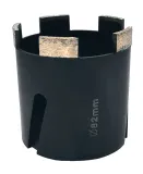 otwornica-kinczyk-82-mm-marka-kinczyk-srednica-82-mm