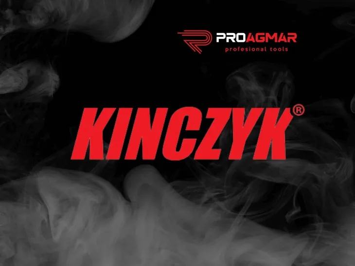 otwornica-kinczyk-82-mm-marka-kinczyk-kod-producenta-31-1012