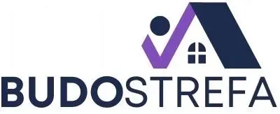 otwornica-kinczyk-82-mm-seria-kod-a-marka-kinczyk