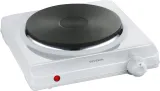 severin-kp-1091-kuchenka-grzewcza-1500w-biala-marka-severin