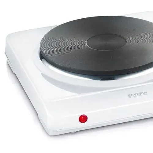 severin-kp-1091-kuchenka-grzewcza-1500w-biala-model-kp-1091