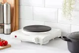 severin-kp-1091-kuchenka-grzewcza-1500w-biala-wysokosc-produktu-8-5-cm