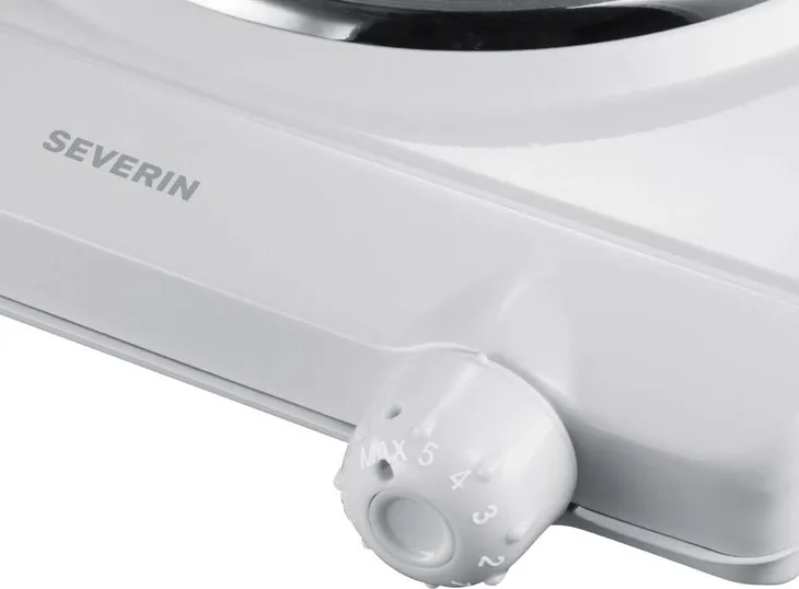 severin-kp-1091-kuchenka-grzewcza-1500w-biala-glebokosc-produktu-29-cm