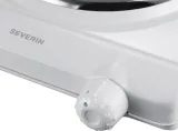 severin-kp-1091-kuchenka-grzewcza-1500w-biala-glebokosc-produktu-29-cm