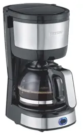 ekspres-do-kawy-przelewowy-severin-ka-4808-srebrny